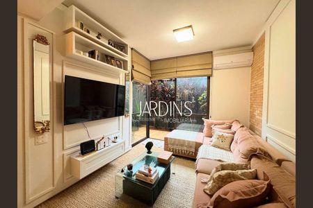 8_photo/94b9b8db01.5a85c5bdfef41cf9-ATLAS-19c841a8-0229-4c23-94a7-cd3e1f004fd9.jpg de apartamento à venda com 2 quartos, 93m² em Jardim Botânico, Ribeirão Preto