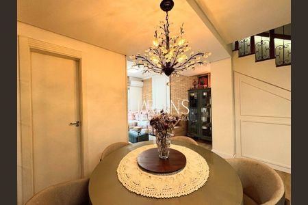 3_photo/94b9b8db01.5a85c5bdfef41cf9-ATLAS-1b7fde20-68f4-4bdd-be40-2c08677dd7ca.jpg de apartamento à venda com 2 quartos, 93m² em Jardim Botânico, Ribeirão Preto