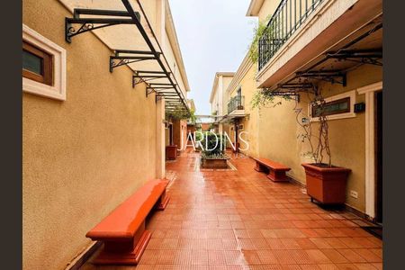 7_photo/94b9b8db01.5a85c5bdfef41cf9-ATLAS-1c1ff8fd-75d1-4216-afa9-012ab88be3a7.jpg de apartamento à venda com 2 quartos, 123m² em Jardim Botânico, Ribeirão Preto