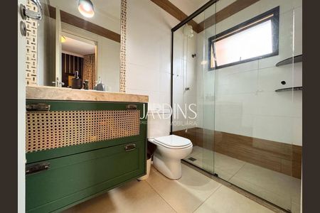 6_photo/94b9b8db01.5a85c5bdfef41cf9-ATLAS-1cfc0b82-f873-4d1a-8c99-7a1fa58a2e84.jpg de apartamento à venda com 2 quartos, 93m² em Jardim Botânico, Ribeirão Preto