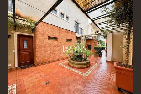 10_photo/94b9b8db01.5a85c5bdfef41cf9-ATLAS-1e2611ac-8cff-4d63-b53f-83f03c2fa2ba.jpg de apartamento à venda com 2 quartos, 93m² em Jardim Botânico, Ribeirão Preto