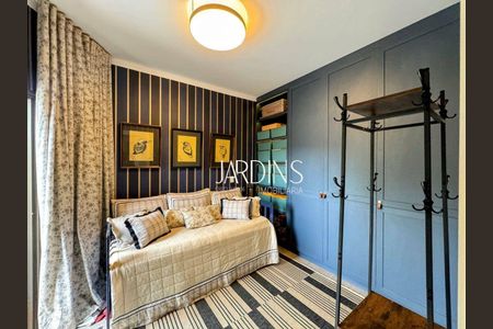 10_photo/94b9b8db01.5a85c5bdfef41cf9-ATLAS-20707d9d-9632-43f0-bf44-cc9ce3c1c6b2.jpg de apartamento à venda com 2 quartos, 123m² em Jardim Botânico, Ribeirão Preto