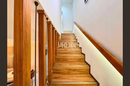 7_photo/94b9b8db01.5a85c5bdfef41cf9-ATLAS-22b397b3-898e-45e0-88a1-e3bc6ef20dd3.jpg de apartamento à venda com 2 quartos, 93m² em Jardim Botânico, Ribeirão Preto