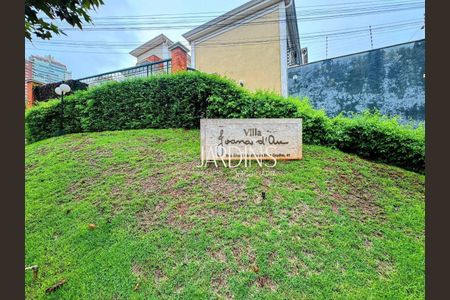 12_photo/94b9b8db01.5a85c5bdfef41cf9-ATLAS-241af34e-45a7-47cb-83bb-0c1c7d2d095a.jpg de apartamento à venda com 2 quartos, 93m² em Jardim Botânico, Ribeirão Preto