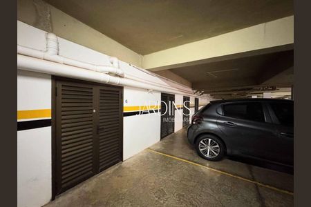 6_photo/94b9b8db01.5a85c5bdfef41cf9-ATLAS-2612d06d-bc88-464c-ae13-11f54a24eabe.jpg de apartamento à venda com 2 quartos, 93m² em Jardim Botânico, Ribeirão Preto