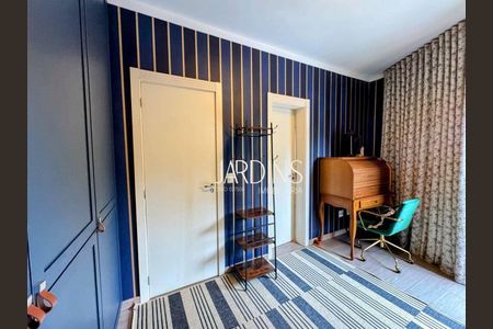 8_photo/94b9b8db01.5a85c5bdfef41cf9-ATLAS-27416520-c3a2-4c21-b509-d9368d578d95.jpg de apartamento à venda com 2 quartos, 93m² em Jardim Botânico, Ribeirão Preto