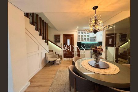 9_photo/94b9b8db01.5a85c5bdfef41cf9-ATLAS-2e6da9d4-fd0b-413d-bfe2-cf5665bcbdbb.jpg de apartamento à venda com 2 quartos, 93m² em Jardim Botânico, Ribeirão Preto