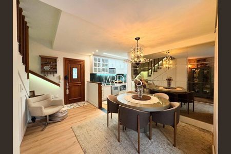 10_photo/94b9b8db01.5a85c5bdfef41cf9-ATLAS-2ec0019f-dbcc-468e-a63a-99df83183bdf.jpg de apartamento à venda com 2 quartos, 93m² em Jardim Botânico, Ribeirão Preto