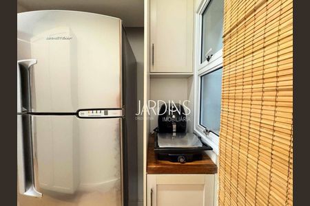 11_photo/94b9b8db01.5a85c5bdfef41cf9-ATLAS-30018ecf-2c11-4621-9743-9c6763567a0d.jpg de apartamento à venda com 2 quartos, 93m² em Jardim Botânico, Ribeirão Preto