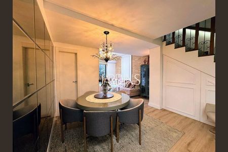 12_photo/94b9b8db01.5a85c5bdfef41cf9-ATLAS-307c7060-bada-48c0-a62d-2fbf42719162.jpg de apartamento à venda com 2 quartos, 93m² em Jardim Botânico, Ribeirão Preto