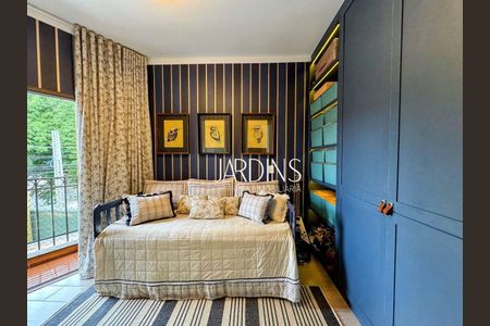 5_photo/94b9b8db01.5a85c5bdfef41cf9-ATLAS-3306dcfe-7dd0-4883-8a30-bdc02062ff37.jpg de apartamento à venda com 2 quartos, 93m² em Jardim Botânico, Ribeirão Preto