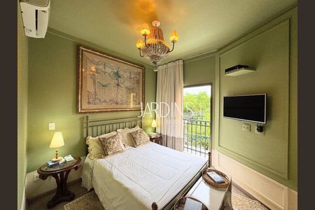 9_photo/94b9b8db01.5a85c5bdfef41cf9-ATLAS-3d3ca097-205f-49bb-bbd6-2e9c1bcb500e.jpg de apartamento à venda com 2 quartos, 93m² em Jardim Botânico, Ribeirão Preto