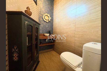 6_photo/94b9b8db01.5a85c5bdfef41cf9-ATLAS-3fd6e95a-19ab-4089-96e6-79eca1836faa.jpg de apartamento à venda com 2 quartos, 93m² em Jardim Botânico, Ribeirão Preto