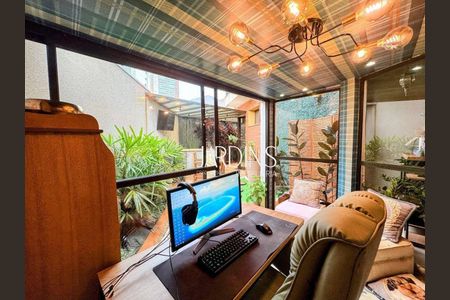 10_photo/94b9b8db01.5a85c5bdfef41cf9-ATLAS-4100875b-6bf9-4ee5-b7e7-f3198eb28ba6.jpg de apartamento à venda com 2 quartos, 93m² em Jardim Botânico, Ribeirão Preto