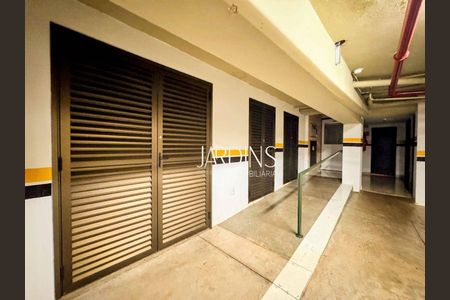 11_photo/94b9b8db01.5a85c5bdfef41cf9-ATLAS-42e8fba5-7fa6-4cd7-ae11-0ec9cfae9d98.jpg de apartamento à venda com 2 quartos, 93m² em Jardim Botânico, Ribeirão Preto