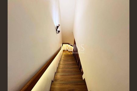 12_photo/94b9b8db01.5a85c5bdfef41cf9-ATLAS-445df9ee-2b1e-47da-92f7-5c11850889e2.jpg de apartamento à venda com 2 quartos, 93m² em Jardim Botânico, Ribeirão Preto