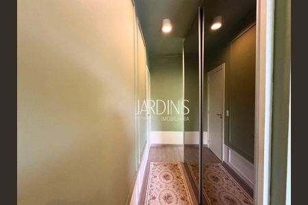 8_photo/94b9b8db01.5a85c5bdfef41cf9-ATLAS-5112fb88-2654-4d48-9114-7ccefade269b.jpg de apartamento à venda com 2 quartos, 93m² em Jardim Botânico, Ribeirão Preto