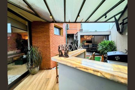 9_photo/94b9b8db01.5a85c5bdfef41cf9-ATLAS-54001658-e5e5-45fe-a8fb-431caf571e7b.jpg de apartamento à venda com 2 quartos, 93m² em Jardim Botânico, Ribeirão Preto