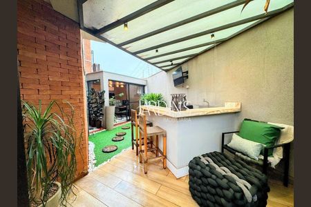 10_photo/94b9b8db01.5a85c5bdfef41cf9-ATLAS-5ec3971f-2923-407a-bd1c-c4b23889d10e.jpg de apartamento à venda com 2 quartos, 93m² em Jardim Botânico, Ribeirão Preto