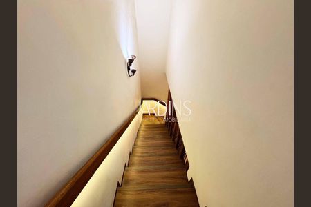 12_photo/94b9b8db01.5a85c5bdfef41cf9-ATLAS-6b62930c-c91f-40f3-8a6e-a3252307f14b.jpg de apartamento à venda com 2 quartos, 93m² em Jardim Botânico, Ribeirão Preto