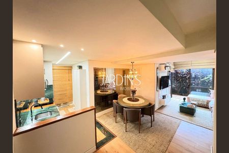 4_photo/94b9b8db01.5a85c5bdfef41cf9-ATLAS-8900caf1-32ac-4d8f-8a4a-e3878725eb10.jpg de apartamento à venda com 2 quartos, 93m² em Jardim Botânico, Ribeirão Preto