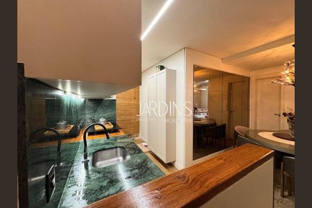 5_photo/94b9b8db01.5a85c5bdfef41cf9-ATLAS-bf1c1de9-0686-4937-8aab-12357355276b.jpg de apartamento à venda com 2 quartos, 93m² em Jardim Botânico, Ribeirão Preto