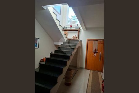 2_photo/94b9b8db05.59b9fa3339c8dcb8-ATLAS-37b2e22b-ff20-41e3-9550-089c6306f358.jpg de casa para alugar com 4 quartos, 220m² em Jardim Botânico, Ribeirão Preto