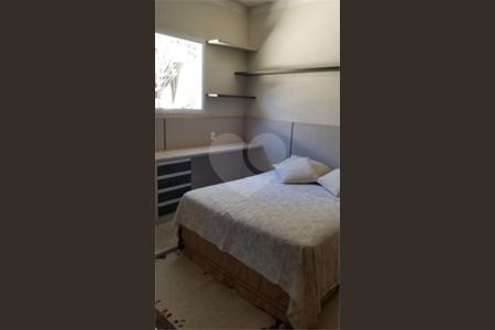 4_photo/94b9b8db05.59b9fa3339c8dcb8-ATLAS-6067090e-4e0d-4cb6-871c-e9db181c0ccc.jpg de casa para alugar com 4 quartos, 220m² em Jardim Botânico, Ribeirão Preto