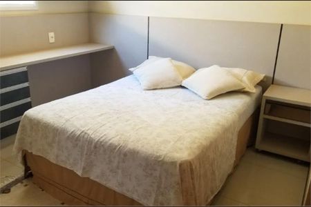 5_photo/94b9b8db05.59b9fa3339c8dcb8-ATLAS-79d7ed70-48c8-4d04-be08-3959d5d24e02.jpg de casa para alugar com 4 quartos, 220m² em Jardim Botânico, Ribeirão Preto