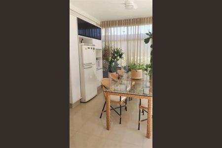 6_photo/94b9b8db05.59b9fa3339c8dcb8-ATLAS-79eb7702-aa90-45d2-89b2-de482fdffe13.jpg de casa para alugar com 4 quartos, 220m² em Jardim Botânico, Ribeirão Preto