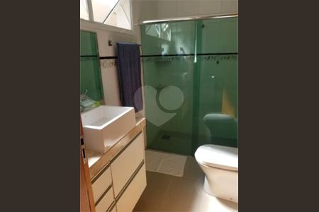 7_photo/94b9b8db05.59b9fa3339c8dcb8-ATLAS-8ce393f1-cd0b-4131-995b-0c54c5e22bd4.jpg de casa para alugar com 4 quartos, 220m² em Jardim Botânico, Ribeirão Preto