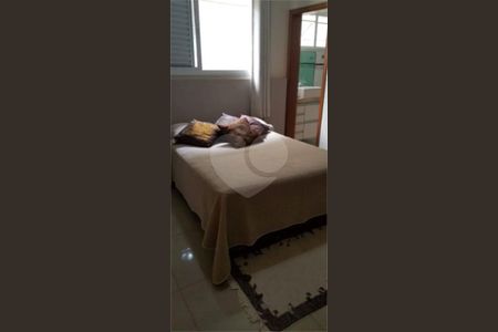 8_photo/94b9b8db05.59b9fa3339c8dcb8-ATLAS-91796f36-605e-43dd-8baa-35c0e3d9955a.jpg de casa para alugar com 4 quartos, 220m² em Jardim Botânico, Ribeirão Preto