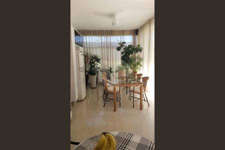 10_photo/94b9b8db05.59b9fa3339c8dcb8-ATLAS-a9c2a6ba-4a83-4342-93d4-2e48b20a2b48.jpg de casa para alugar com 4 quartos, 220m² em Jardim Botânico, Ribeirão Preto