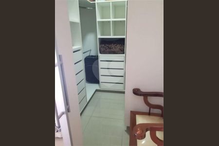 11_photo/94b9b8db05.59b9fa3339c8dcb8-ATLAS-bbf8d815-f59d-4113-b9ff-eeb2738cbc93.jpg de casa para alugar com 4 quartos, 220m² em Jardim Botânico, Ribeirão Preto