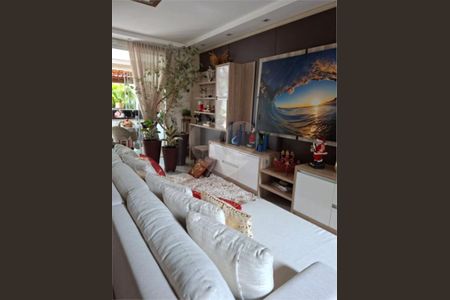 12_photo/94b9b8db05.59b9fa3339c8dcb8-ATLAS-cb70fc25-5b0c-415f-bf2c-c0239020ece3.jpg de casa para alugar com 4 quartos, 220m² em Jardim Botânico, Ribeirão Preto