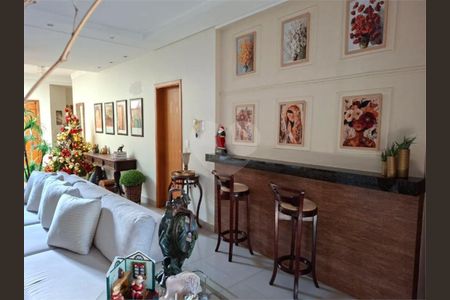 4_photo/94b9b8db05.59b9fa3339c8dcb8-ATLAS-ccc69d28-5aac-4b80-b155-470b91bdca24.jpg de casa para alugar com 4 quartos, 220m² em Jardim Botânico, Ribeirão Preto