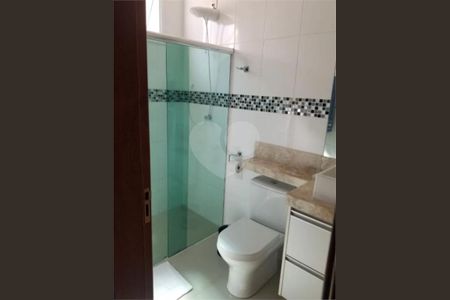 17_photo/94b9b8db05.59b9fa3339c8dcb8-ATLAS-cf255c46-560b-4103-8508-af2923ffb44e.jpg de casa para alugar com 4 quartos, 220m² em Jardim Botânico, Ribeirão Preto