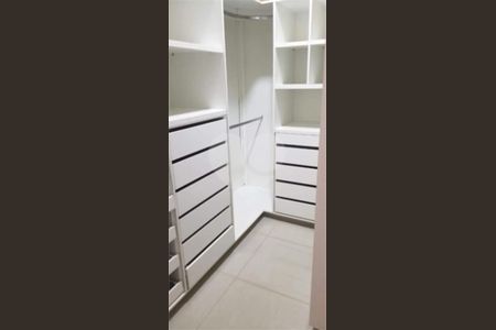 15_photo/94b9b8db05.59b9fa3339c8dcb8-ATLAS-dcd41105-8fca-4f65-b5d1-12fbef3e479b.jpg de casa para alugar com 4 quartos, 220m² em Jardim Botânico, Ribeirão Preto