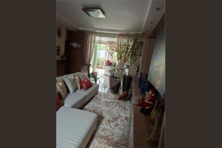 2_photo/94b9b8db05.59b9fa3339c8dcb8-ATLAS-e6b2fc63-8bdd-4936-8a97-0aa5df650c80.jpg de casa para alugar com 4 quartos, 220m² em Jardim Botânico, Ribeirão Preto