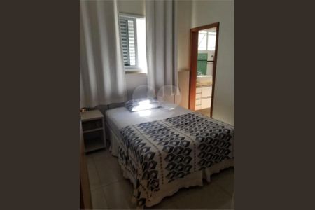 13_photo/94b9b8db05.59b9fa3339c8dcb8-ATLAS-eb587b07-2486-4ddb-92c3-e1c269978284.jpg de casa para alugar com 4 quartos, 220m² em Jardim Botânico, Ribeirão Preto