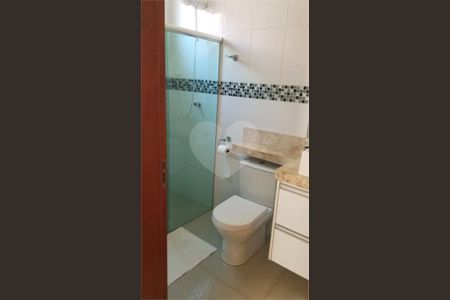 9_photo/94b9b8db05.59b9fa3339c8dcb8-ATLAS-f7cbb213-54d2-4e22-92dd-037d7d405426.jpg de casa para alugar com 4 quartos, 220m² em Jardim Botânico, Ribeirão Preto