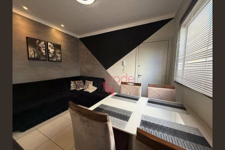 9_photo/94b9b8db17.0c8e87c2ddce72fc-ATLAS-0417f804-e404-49ed-bce4-025edd2a75bf.jpg de apartamento à venda com 2 quartos, 62m² em Jardim Botânico, Ribeirão Preto