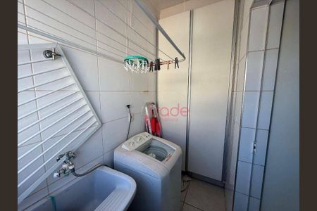 1_photo/94b9b8db17.0c8e87c2ddce72fc-ATLAS-13c58179-ec01-4e5a-a59d-cccfb7deba01.jpg de apartamento à venda com 2 quartos, 62m² em Jardim Botânico, Ribeirão Preto