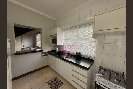 7_photo/94b9b8db17.0c8e87c2ddce72fc-ATLAS-262e10dd-c89c-4ad5-bdcd-6b75898e7f01.jpg de apartamento à venda com 2 quartos, 62m² em Jardim Botânico, Ribeirão Preto