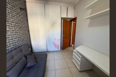 3_photo/94b9b8db17.0c8e87c2ddce72fc-ATLAS-546c9b13-2837-4ae4-982a-0aa44f72287b.jpg de apartamento à venda com 2 quartos, 62m² em Jardim Botânico, Ribeirão Preto