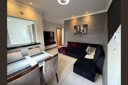 4_photo/94b9b8db17.0c8e87c2ddce72fc-ATLAS-8d49b1a7-c7be-4a81-b836-a641a0728918.jpg de apartamento à venda com 2 quartos, 62m² em Jardim Botânico, Ribeirão Preto