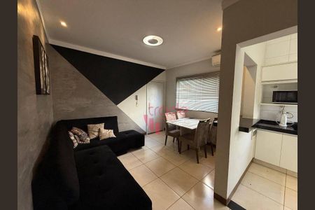 10_photo/94b9b8db17.0c8e87c2ddce72fc-ATLAS-a084a7ae-59dd-4eb5-90a4-a1ac2a59c85f.jpg de apartamento à venda com 2 quartos, 62m² em Jardim Botânico, Ribeirão Preto