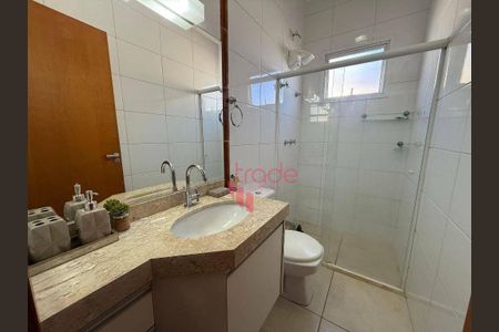 6_photo/94b9b8db17.0c8e87c2ddce72fc-ATLAS-af067186-78f7-486a-bf6a-6fecd18ccb96.jpg de apartamento à venda com 2 quartos, 62m² em Jardim Botânico, Ribeirão Preto