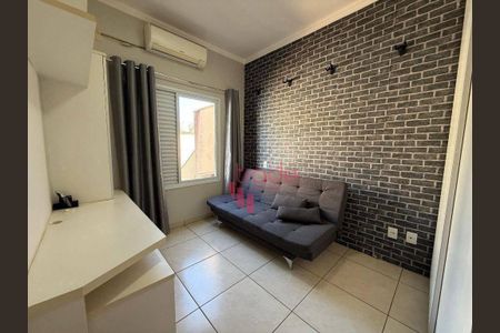 10_photo/94b9b8db17.0c8e87c2ddce72fc-ATLAS-b39a0813-31a1-4802-b7ed-7ba44688a0ac.jpg de apartamento à venda com 2 quartos, 62m² em Jardim Botânico, Ribeirão Preto