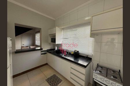 12_photo/94b9b8db17.0c8e87c2ddce72fc-ATLAS-f4a45cb5-6033-4e0a-a5eb-a02ce720bbbf.jpg de apartamento à venda com 2 quartos, 62m² em Jardim Botânico, Ribeirão Preto